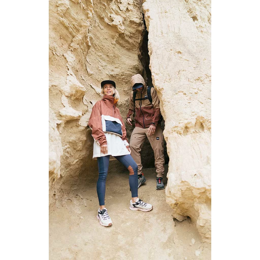 Picture Organic Delva Jacket | Women's New 18 Picture Organic Delva Jacket | Women's New