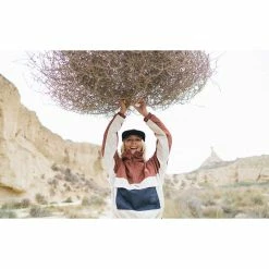 Picture Organic Delva Jacket | Women's New 49 Picture Organic Delva Jacket | Women's New