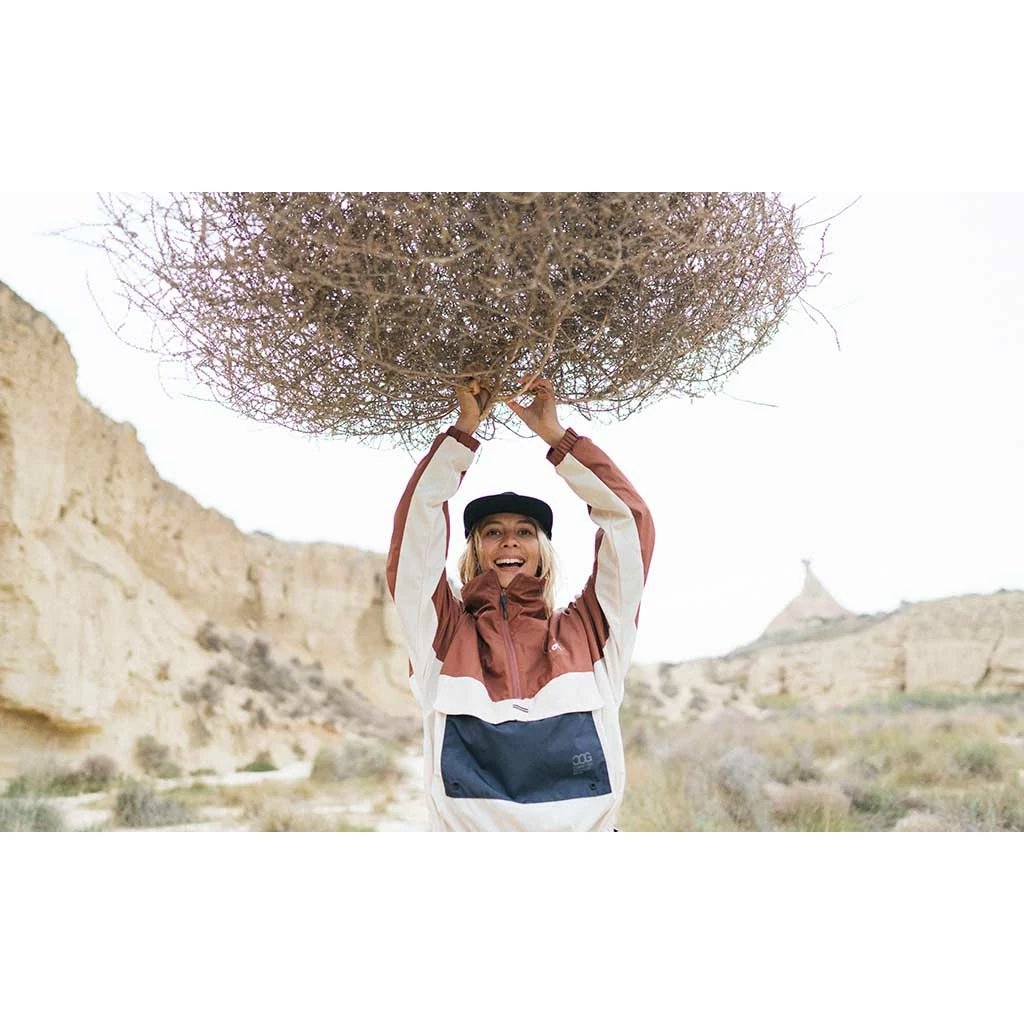 Picture Organic Delva Jacket | Women's New 21 Picture Organic Delva Jacket | Women's New