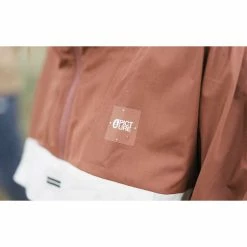 Picture Organic Delva Jacket | Women's New 45 Picture Organic Delva Jacket | Women's New