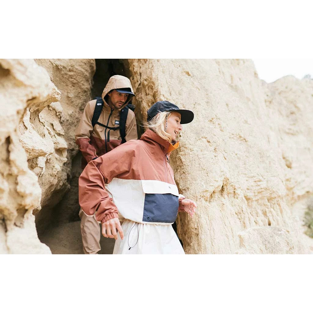 Picture Organic Delva Jacket | Women's New 19 Picture Organic Delva Jacket | Women's New