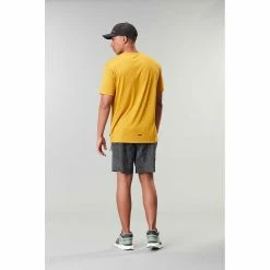 Picture Organic Dephi SS Tech Tee | Men's New 18 Picture Organic Dephi SS Tech Tee | Men's New