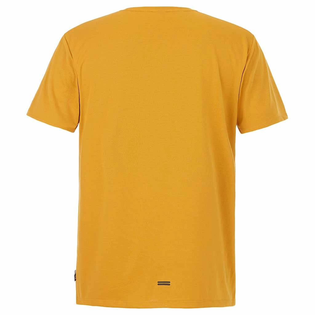 Picture Organic Dephi SS Tech Tee | Men's New 4 Picture Organic Dephi SS Tech Tee | Men's New