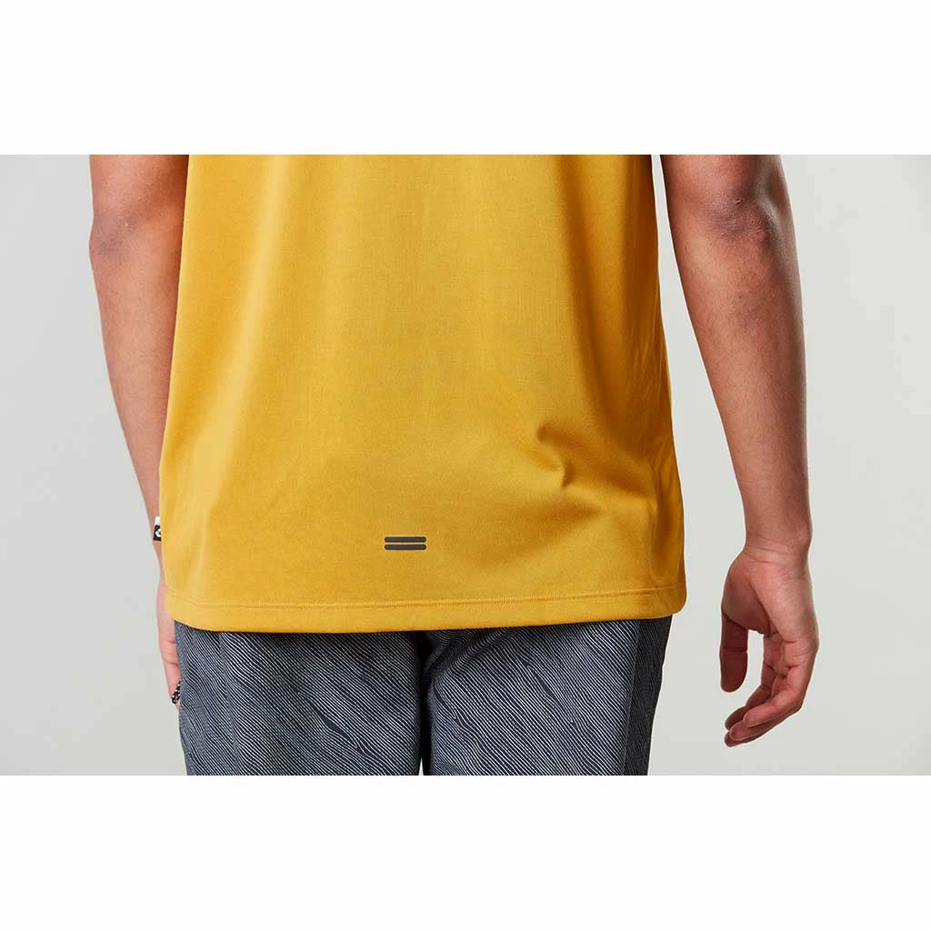 Picture Organic Dephi SS Tech Tee | Men's New 9 Picture Organic Dephi SS Tech Tee | Men's New