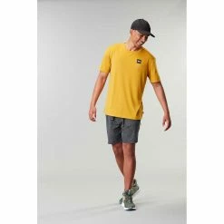 Picture Organic Dephi SS Tech Tee | Men's New 14 Picture Organic Dephi SS Tech Tee | Men's New