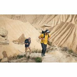 Picture Organic Dephi SS Tech Tee | Men's New 15 Picture Organic Dephi SS Tech Tee | Men's New