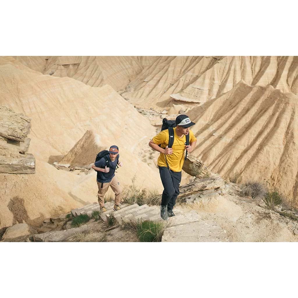 Picture Organic Dephi SS Tech Tee | Men's New 7 Picture Organic Dephi SS Tech Tee | Men's New