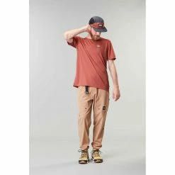 Picture Organic Dephi SS Tech Tee | Men's New 24 Picture Organic Dephi SS Tech Tee | Men's New