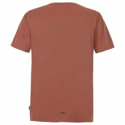 Picture Organic Dephi SS Tech Tee | Men's New