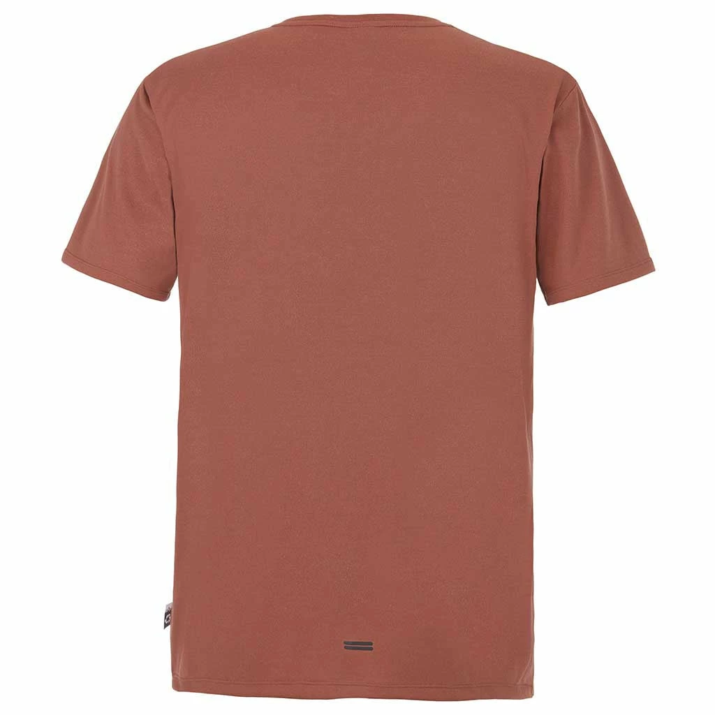 Picture Organic Dephi SS Tech Tee | Men's New 4 Picture Organic Dephi SS Tech Tee | Men's New