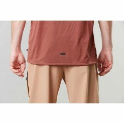 Picture Organic Dephi SS Tech Tee | Men's New 23 Picture Organic Dephi SS Tech Tee | Men's New