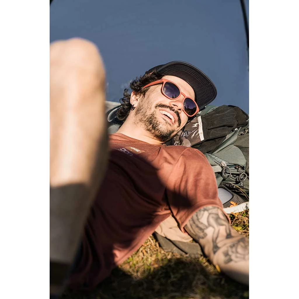 Picture Organic Dephi SS Tech Tee | Men's New 8 Picture Organic Dephi SS Tech Tee | Men's New