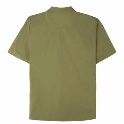 Picture Organic Dosh Shirt | Men's 15 Picture Organic Dosh Shirt | Men's