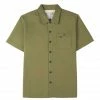 Picture Organic Dosh Shirt | Men's 1 Picture Organic Dosh Shirt | Men's