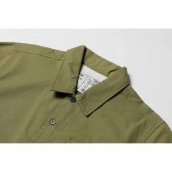 Picture Organic Dosh Shirt | Men's 21 Picture Organic Dosh Shirt | Men's