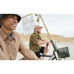 Picture Organic Dosh Shirt | Men's 19 Picture Organic Dosh Shirt | Men's