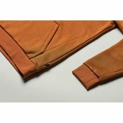 Picture Organic Flack Tech Hoodie | Men's New 26 Picture Organic Flack Tech Hoodie | Men's New