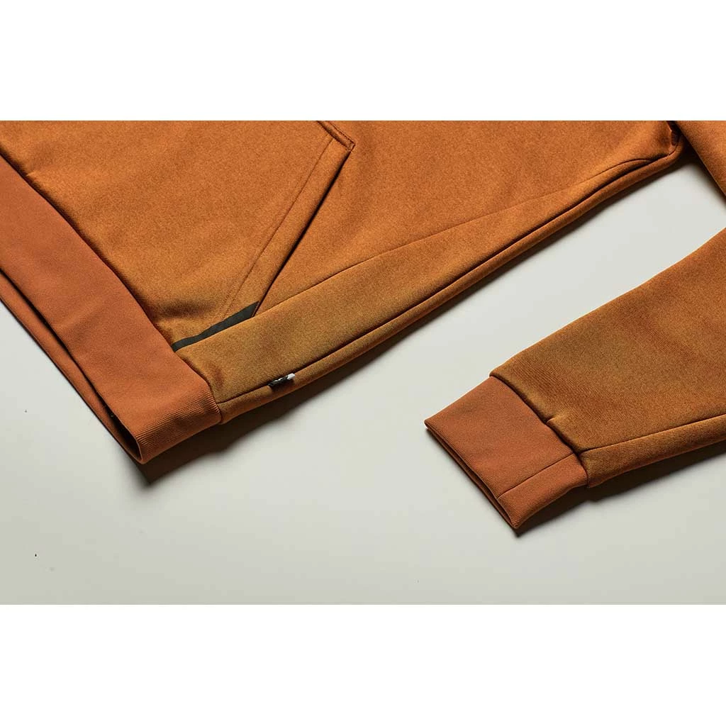 Picture Organic Flack Tech Hoodie | Men's New 8 Picture Organic Flack Tech Hoodie | Men's New