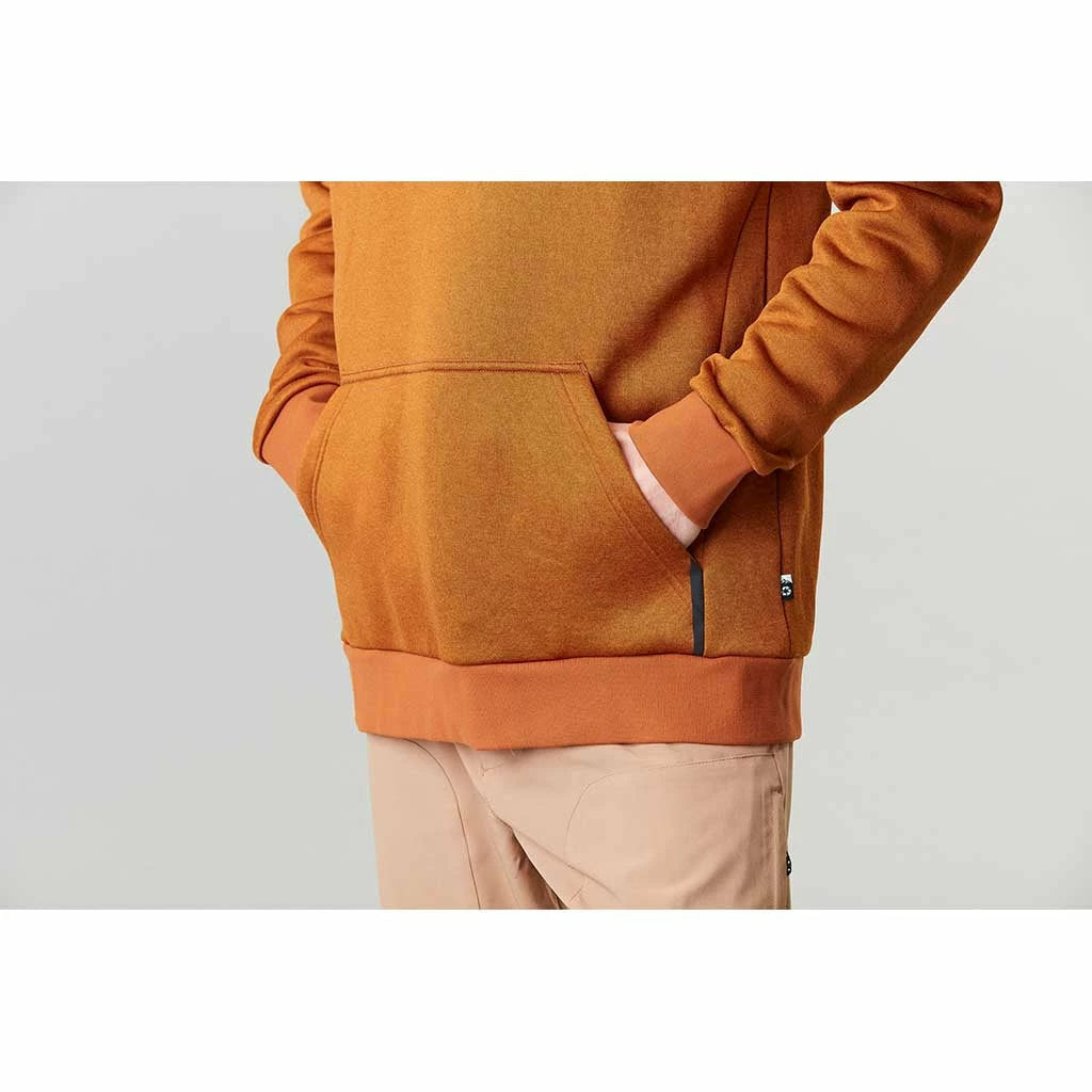 Picture Organic Flack Tech Hoodie | Men's New 16 Picture Organic Flack Tech Hoodie | Men's New