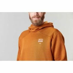 Picture Organic Flack Tech Hoodie | Men's New 33 Picture Organic Flack Tech Hoodie | Men's New