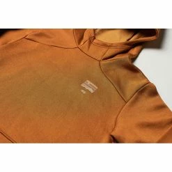 Picture Organic Flack Tech Hoodie | Men's New 25 Picture Organic Flack Tech Hoodie | Men's New