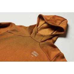 Picture Organic Flack Tech Hoodie | Men's New 23 Picture Organic Flack Tech Hoodie | Men's New