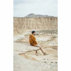 Picture Organic Flack Tech Hoodie | Men's New 38 Picture Organic Flack Tech Hoodie | Men's New