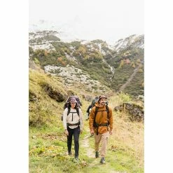 Picture Organic Flack Tech Hoodie | Men's New 30 Picture Organic Flack Tech Hoodie | Men's New