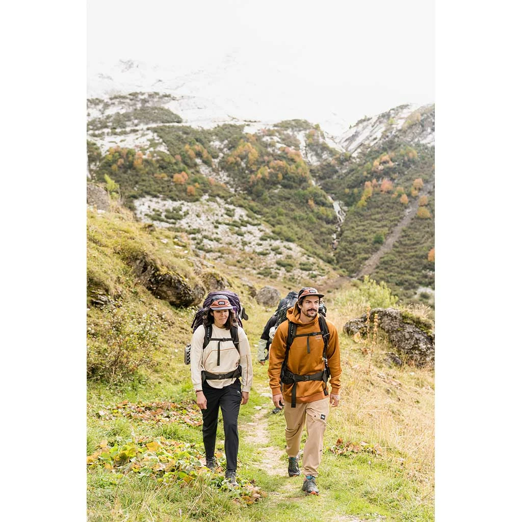 Picture Organic Flack Tech Hoodie | Men's New 12 Picture Organic Flack Tech Hoodie | Men's New