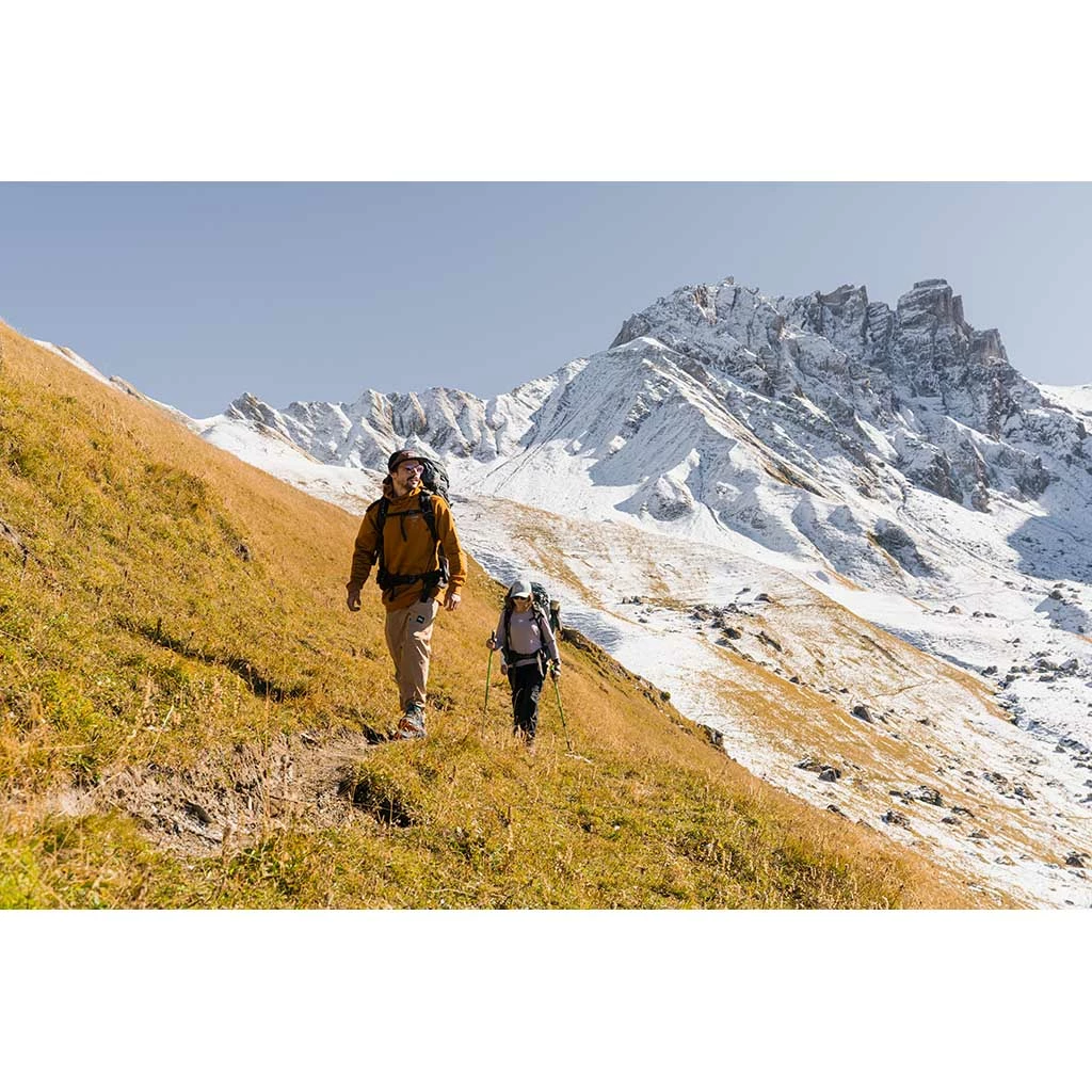 Picture Organic Flack Tech Hoodie | Men's New 11 Picture Organic Flack Tech Hoodie | Men's New