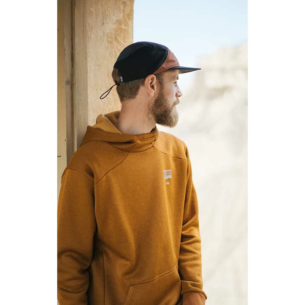 Picture Organic Flack Tech Hoodie | Men's New 13 Picture Organic Flack Tech Hoodie | Men's New