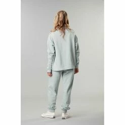 Picture Organic New Gayani Zip Sweater | Women's