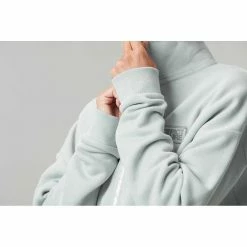 Picture Organic New Gayani Zip Sweater | Women's