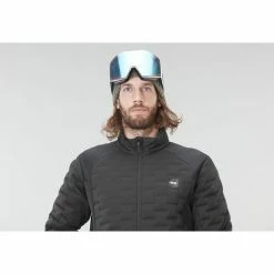 Picture Organic Horses Jacket Clothing