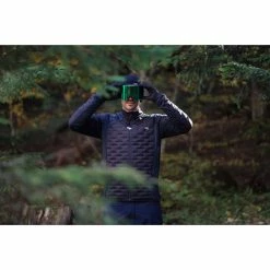 Picture Organic Horses Jacket Clothing