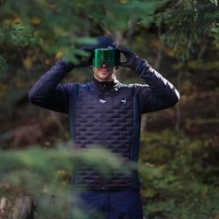 Picture Organic Horses Jacket Clothing