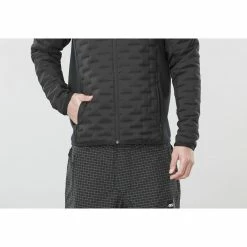 Picture Organic Horses Jacket Clothing