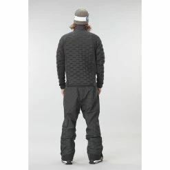 Picture Organic Horses Jacket Clothing