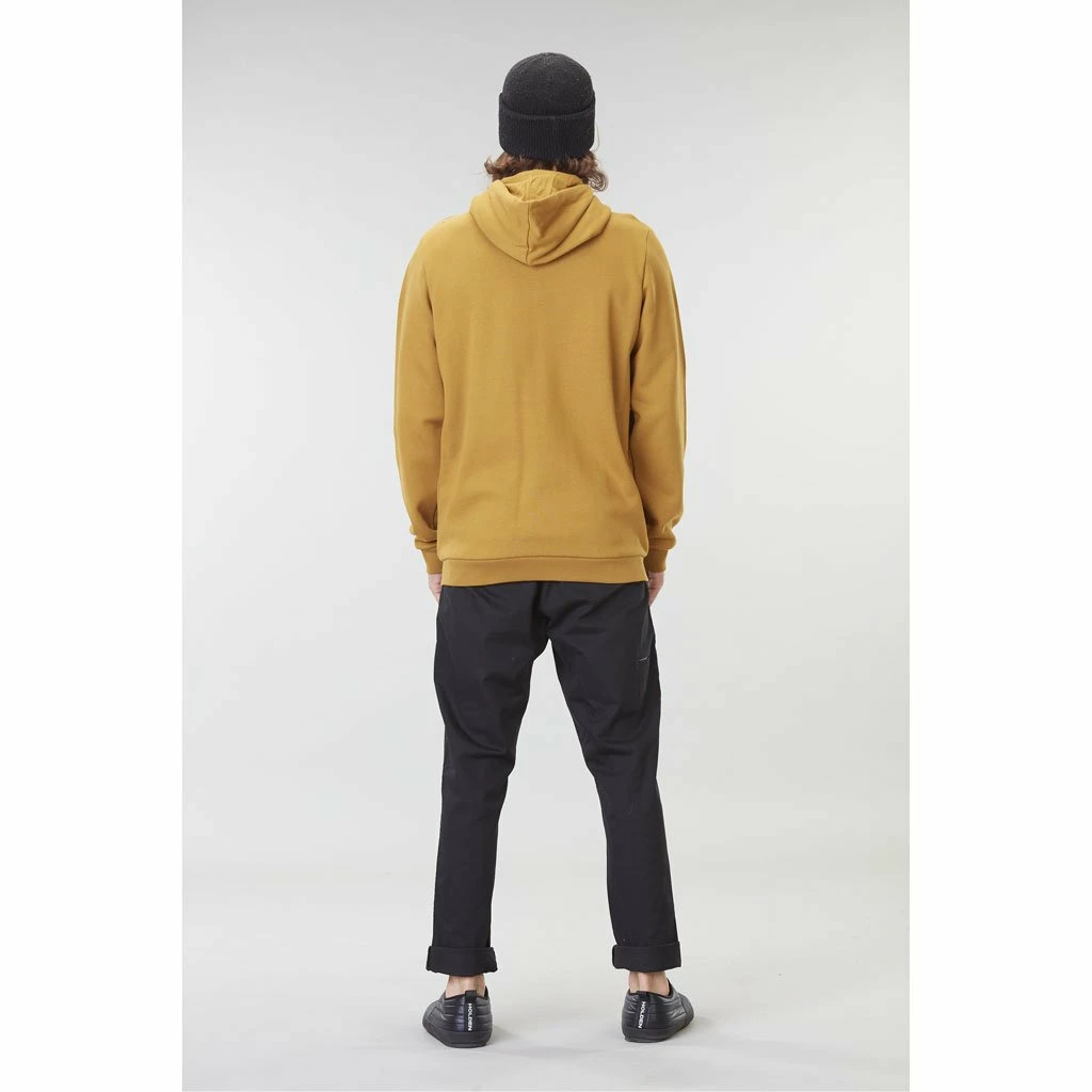 Picture Organic Kemano Zip Hoodie Clothing 6 Picture Organic Kemano Zip Hoodie Clothing