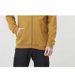 Picture Organic Kemano Zip Hoodie Clothing 14 Picture Organic Kemano Zip Hoodie Clothing