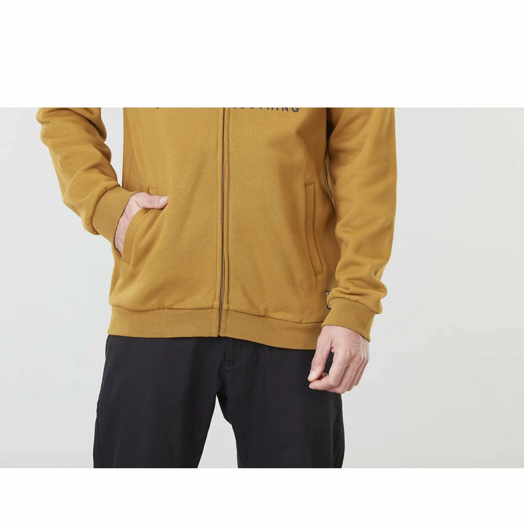 Picture Organic Kemano Zip Hoodie Clothing 8 Picture Organic Kemano Zip Hoodie Clothing