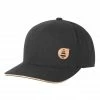 Picture Organic Kline Baseball Cap