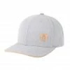 Picture Organic Kline Baseball Cap 2 Picture Organic Kline Baseball Cap