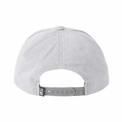 Picture Organic Kline Baseball Cap