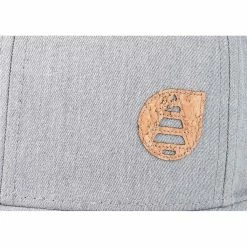 Picture Organic Kline Baseball Cap