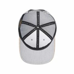 Picture Organic Kline Baseball Cap