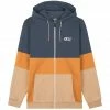 Picture Organic Klob Zip Hoodie | Men's