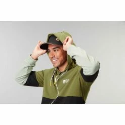 Picture Organic New Klob Zip Hoodie | Men's 21 Picture Organic New Klob Zip Hoodie | Men's