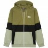 Picture Organic New Klob Zip Hoodie | Men's 1 Picture Organic New Klob Zip Hoodie | Men's
