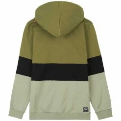 Picture Organic New Klob Zip Hoodie | Men's